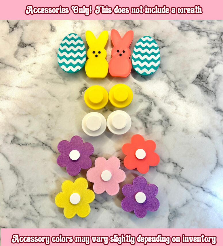 Easter
